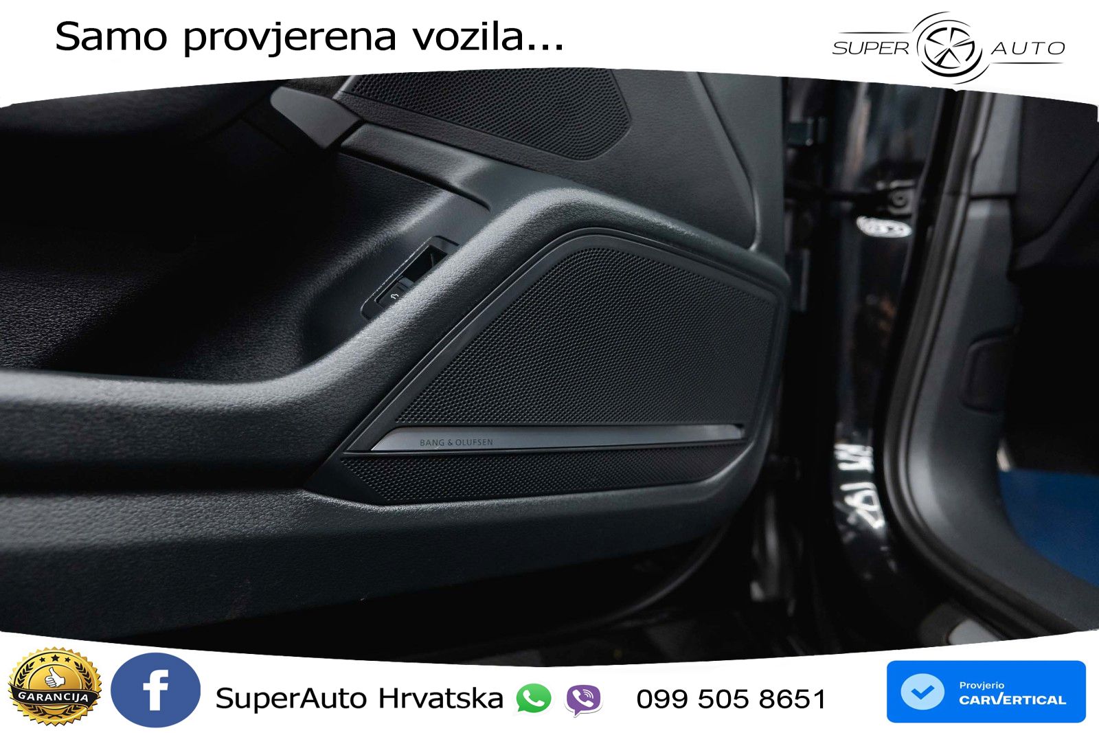 Audi A6 55 TFSI V6 (340 KS) quattro S tronic S line ACC+HEAD+GR SJED+360+PANO