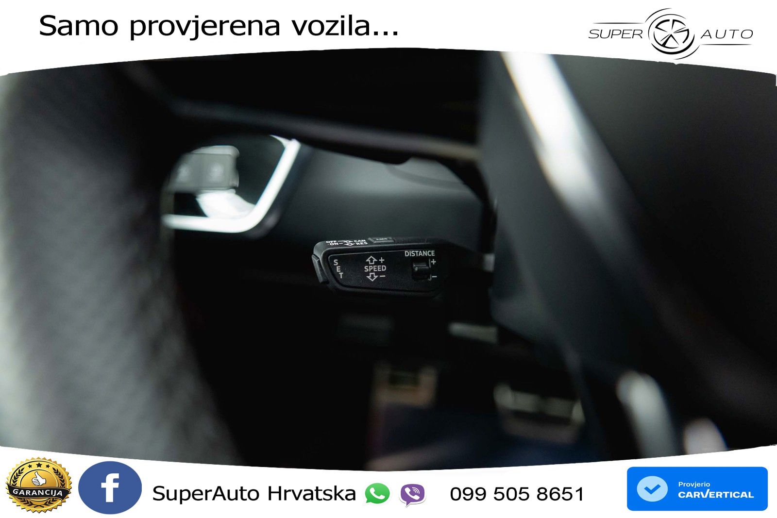 Audi A6 55 TFSI V6 (340 KS) quattro S tronic S line ACC+HEAD+GR SJED+360+PANO