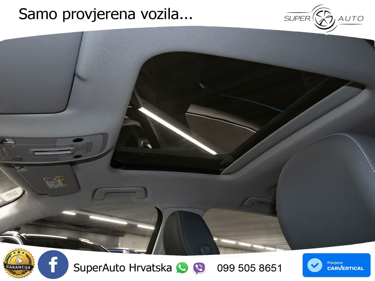 Audi Q3 Sportback 35 TDI (150 KS) quattro S tronic