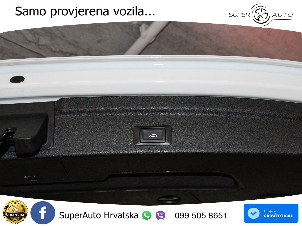 Audi Q3 Sportback 35 TDI (150 KS) quattro S tronic