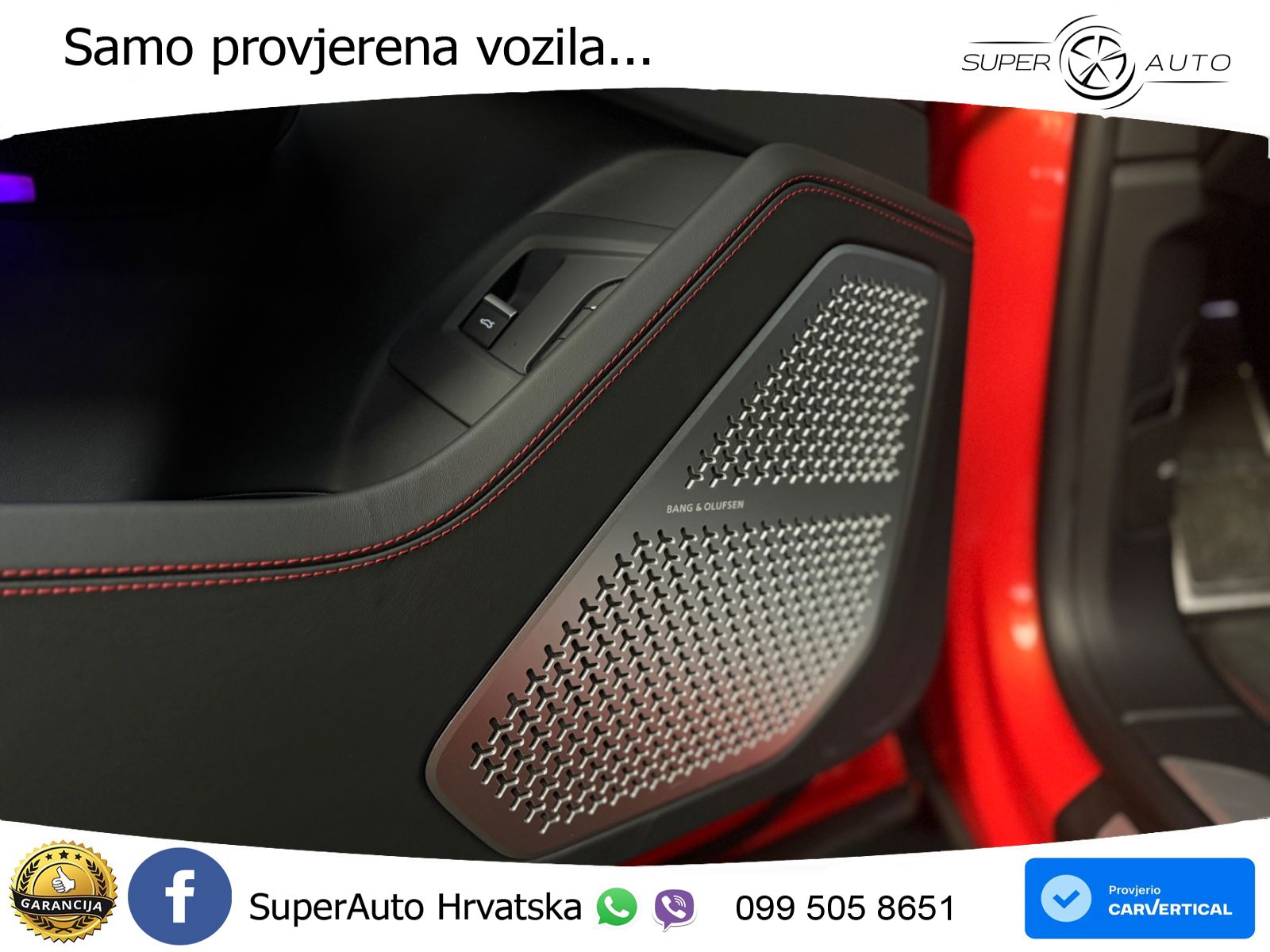 Lamborghini Urus S 4.0 V8 (666 KS) 4WD Automatic LED+GR SJED+ACC