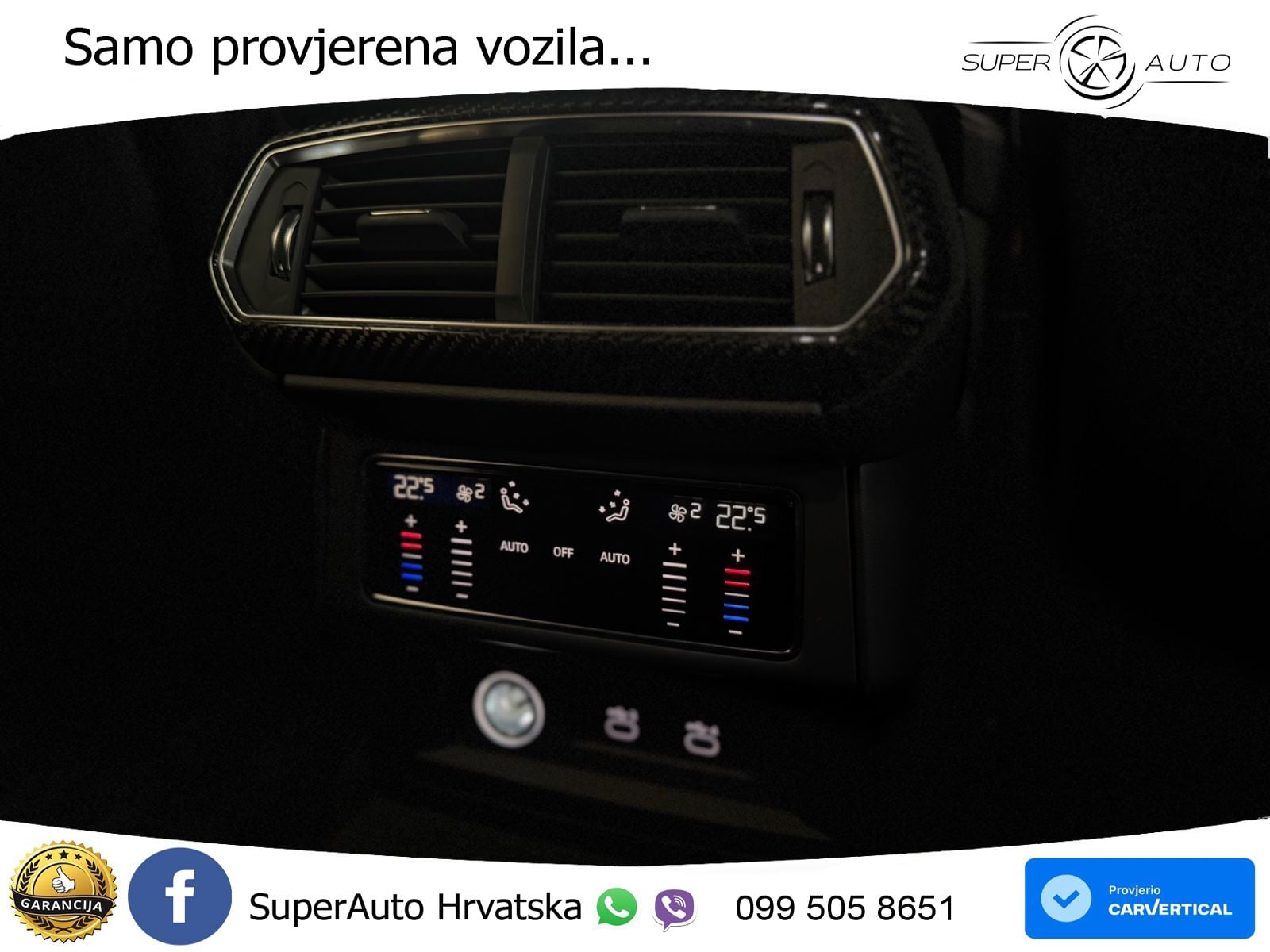 Lamborghini Urus S 4.0 V8 (666 KS) 4WD Automatic LED+GR SJED+ACC