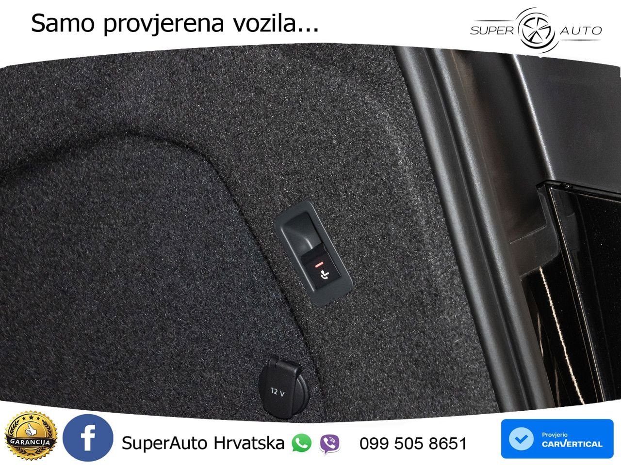 Audi A6 2.0 TDI (204 KS) S tronic S line LED+GR SJED+ACC