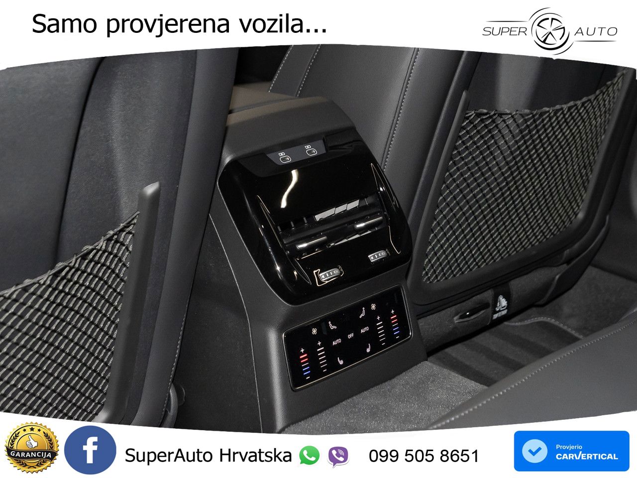Audi A6 2.0 TDI (204 KS) S tronic S line LED+GR SJED+ACC