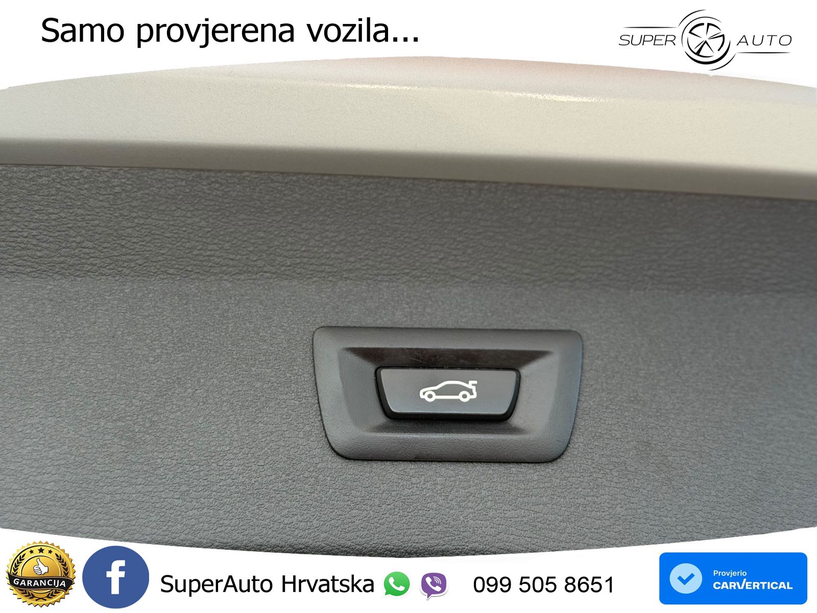 BMW X1 20d (190 KS) xDrive Steptronic Advantage