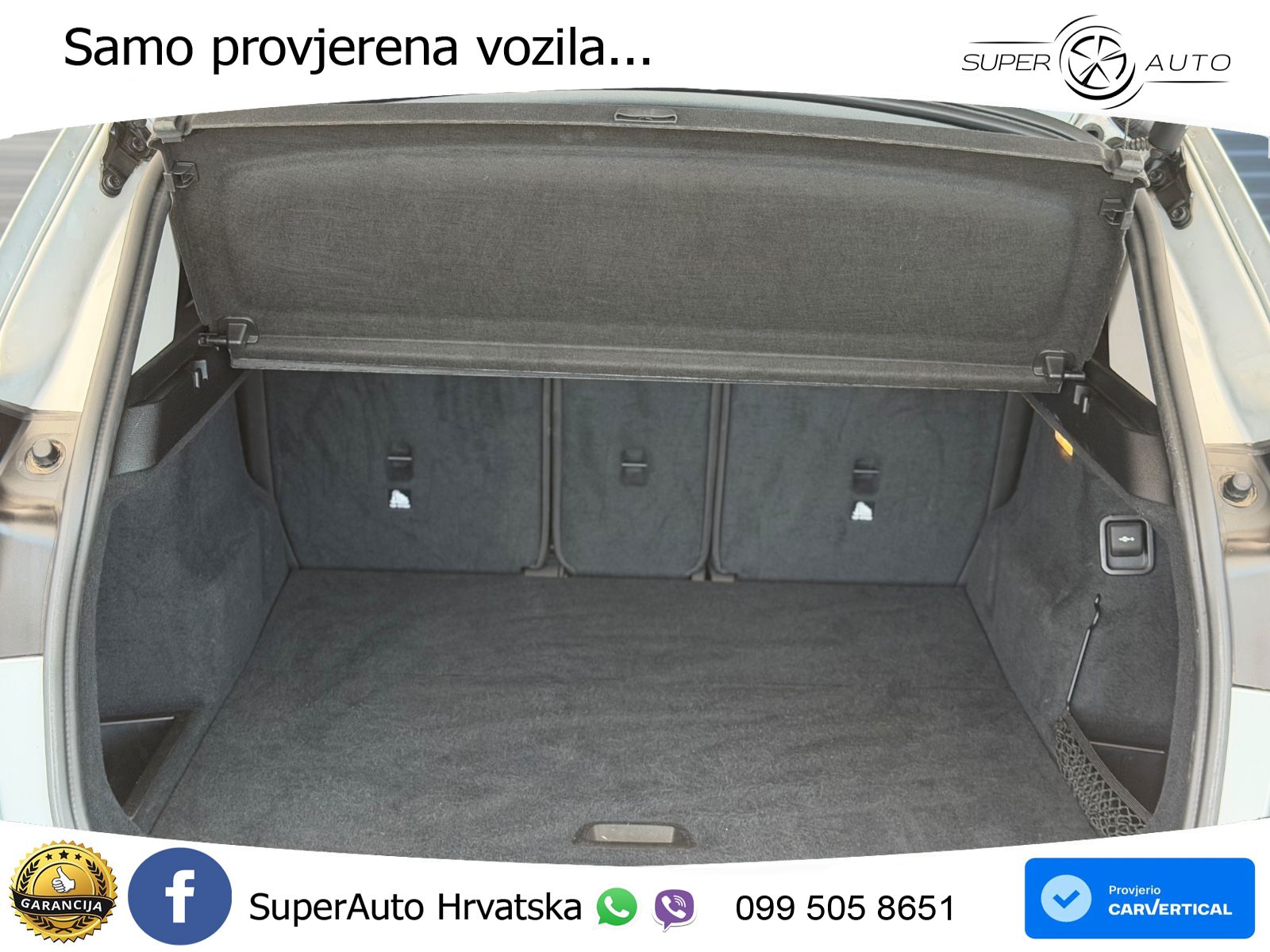 BMW X1 20d (190 KS) xDrive Steptronic Advantage