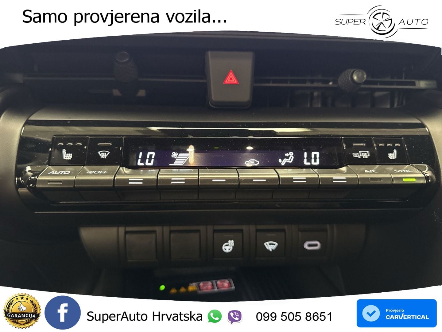Toyota C-HR 2.0 (223 KS) PHEV e-CVT Teamplayer LED+GR SJED+ACC