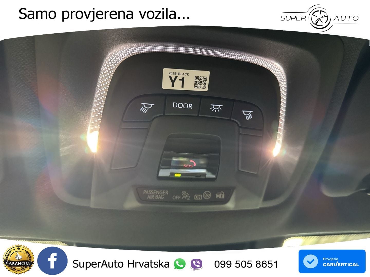 Toyota C-HR 2.0 (223 KS) PHEV e-CVT Teamplayer LED+GR SJED+ACC