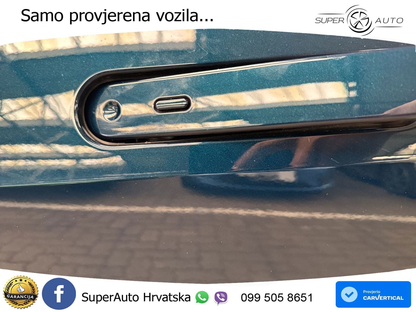 Toyota C-HR 2.0 (223 KS) PHEV e-CVT Teamplayer LED+GR SJED+ACC