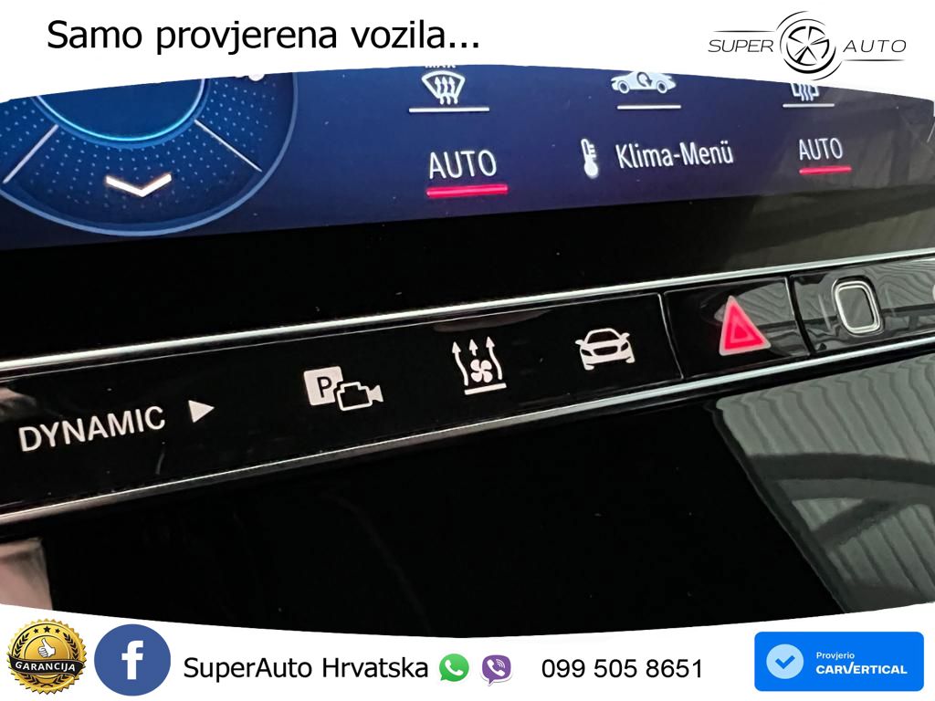 Mercedes GLC Coupe 450d (367 KS) 4MATIC 9G-TRONIC AMG ACC+HEAD+4xGR SJED+360+PANO