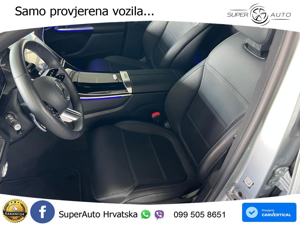 Mercedes GLC Coupe 450d (367 KS) 4MATIC 9G-TRONIC AMG ACC+HEAD+4xGR SJED+360+PANO