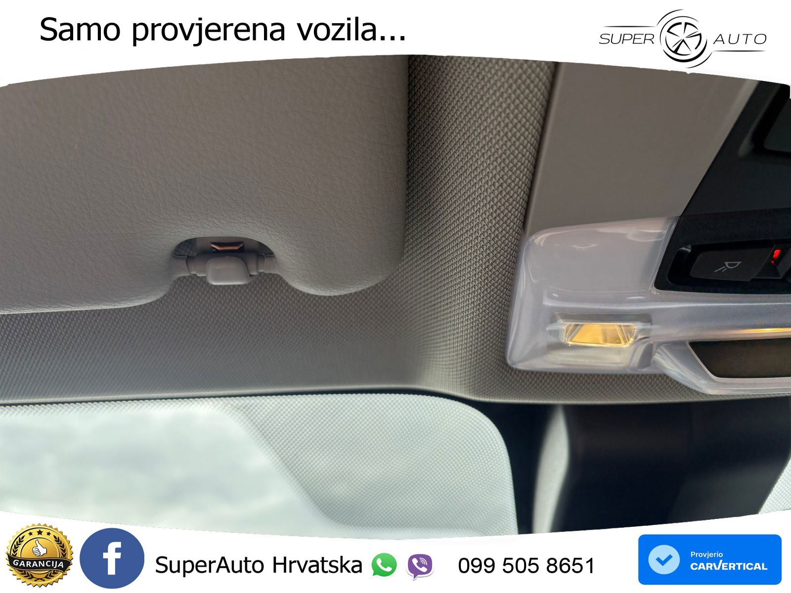 BMW X1 18d (150 KS) xDrive Advantage