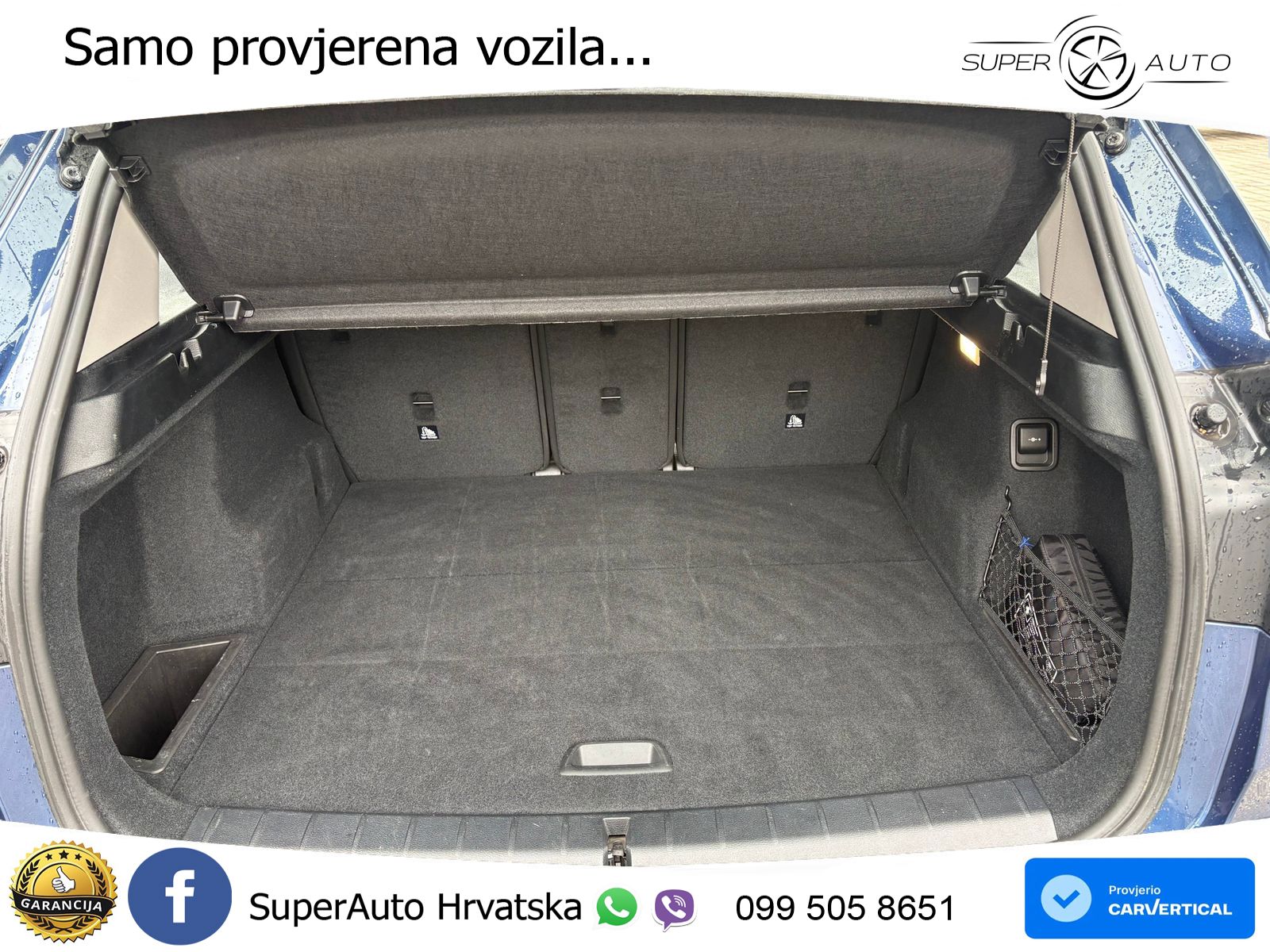 BMW X1 18d (150 KS) xDrive Advantage