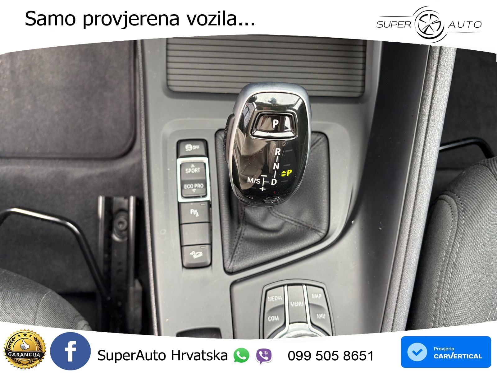 BMW X1 18d (150 KS) xDrive Advantage