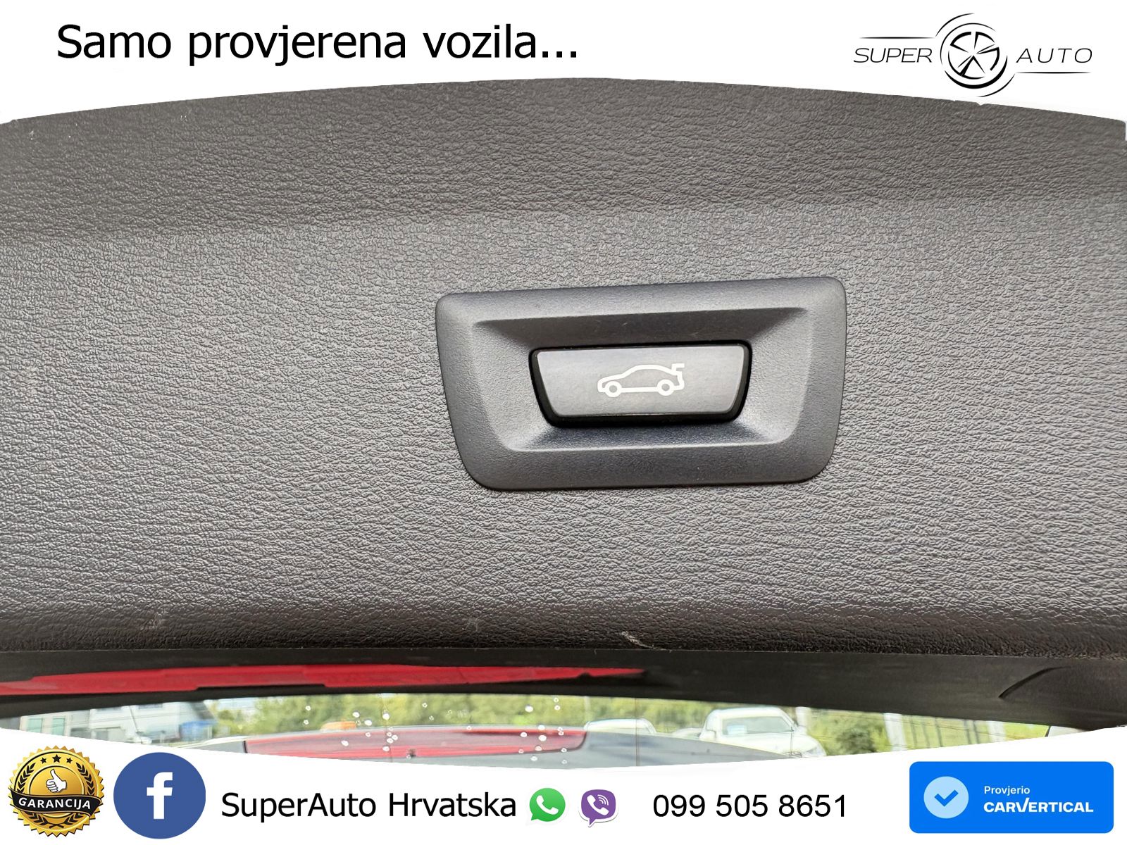 BMW X1 18d (150 KS) xDrive Advantage