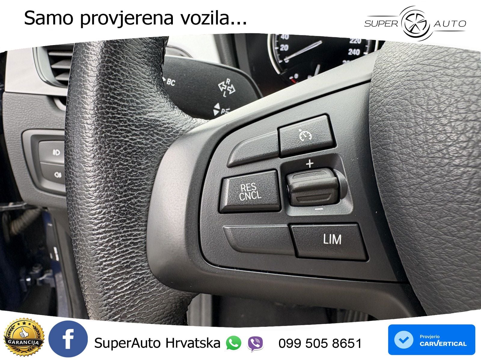 BMW X1 18d (150 KS) xDrive Advantage