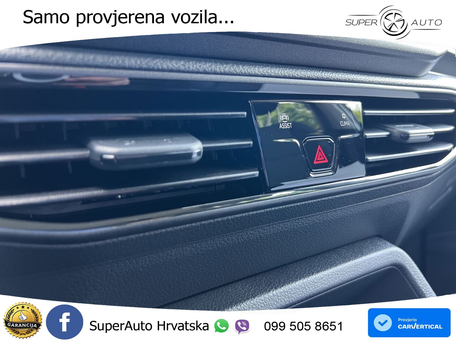 Volkswagen Caddy Flexible Maxi 5-Sitzer 2,0 l TDI 102 KS