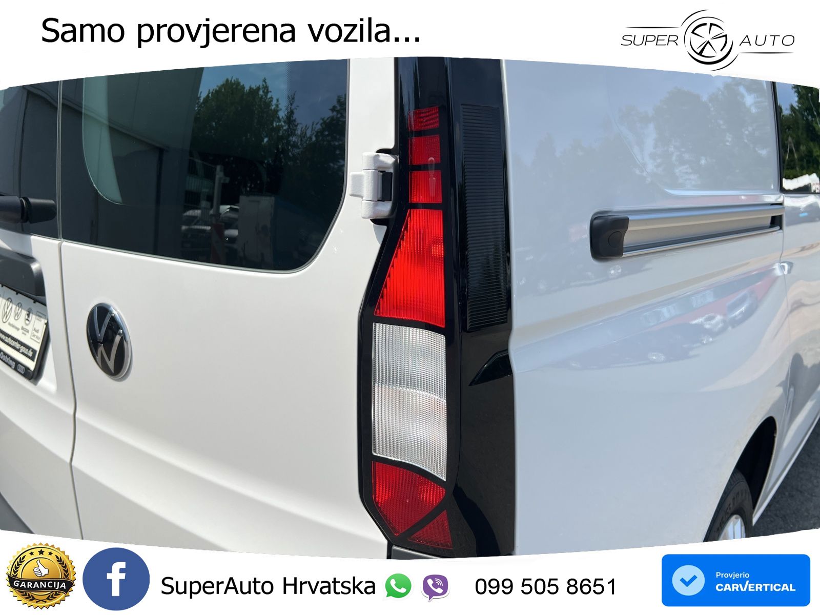 Volkswagen Caddy Flexible Maxi 5-Sitzer 2,0 l TDI 102 KS
