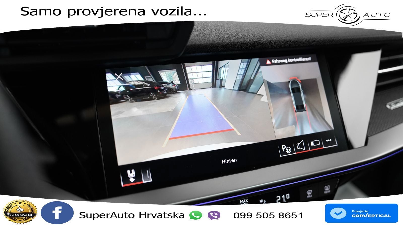 Audi RS3 Sedan 2.5 TFSI (400 KS) quattro S tronic LED+GR SJED+ACC