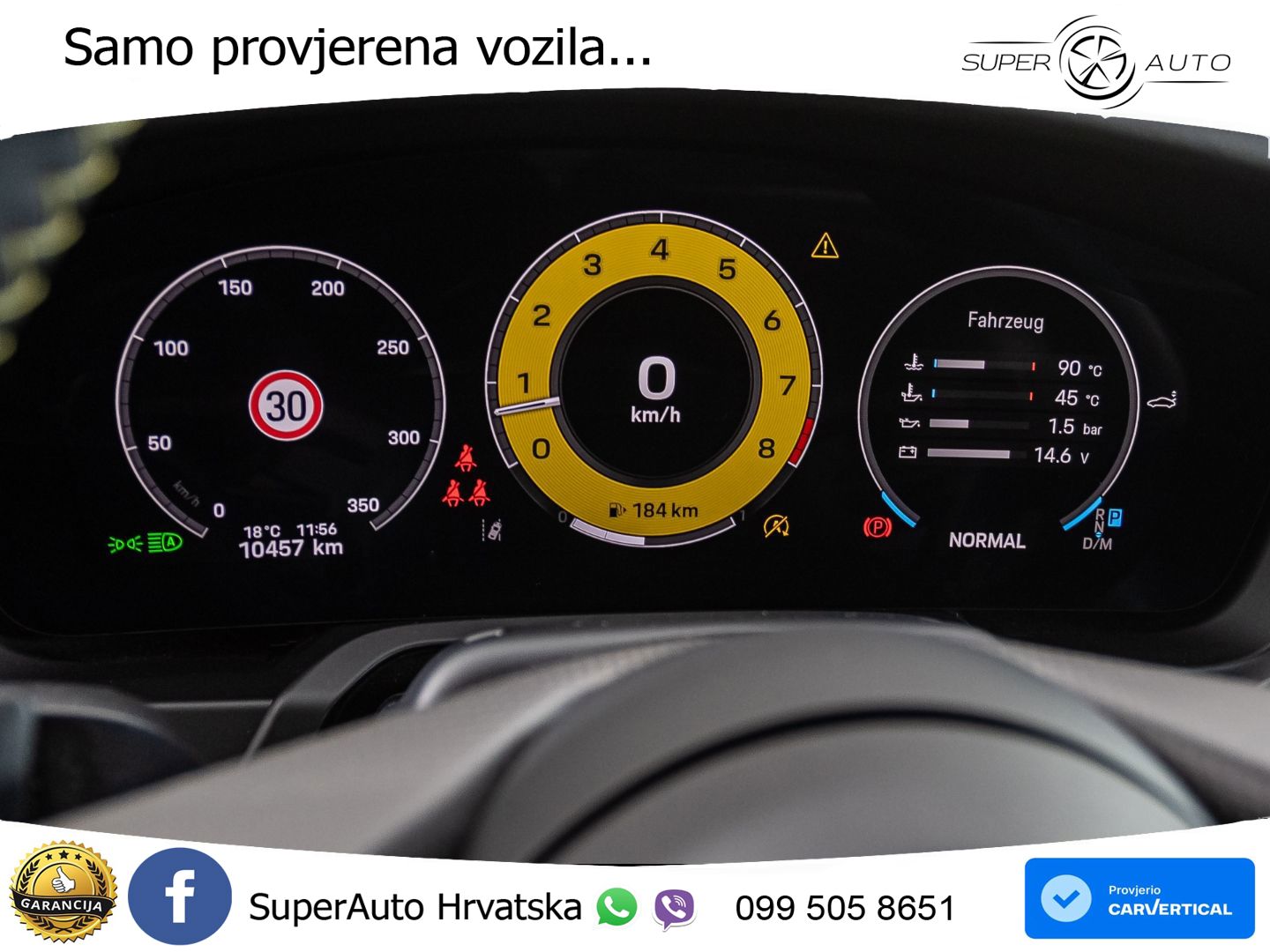 Porsche 911 Carrera GTS 3.0 (480 KS) PDK MATRIX+GR SJED+KAM