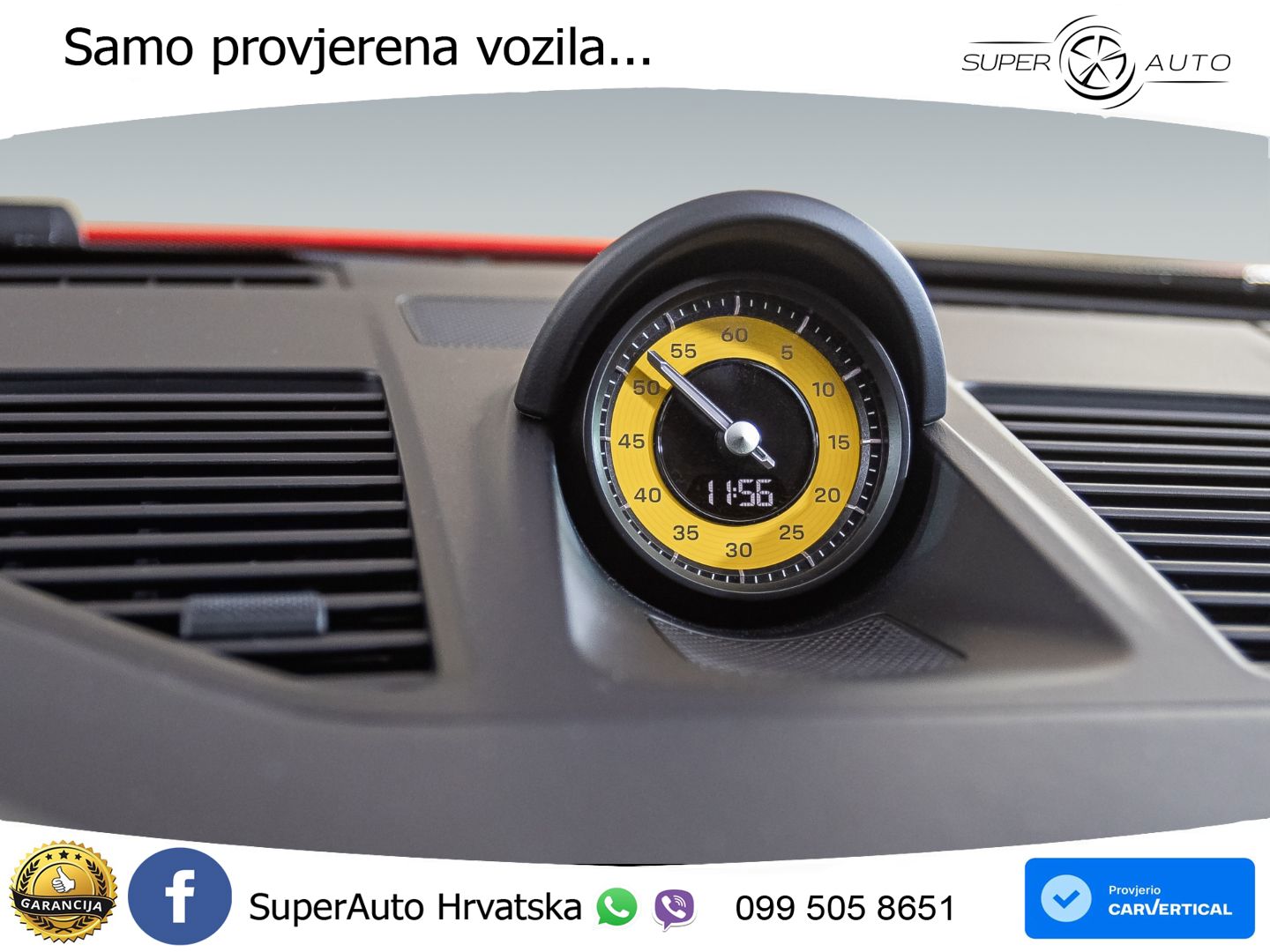Porsche 911 Carrera GTS 3.0 (480 KS) PDK MATRIX+GR SJED+KAM