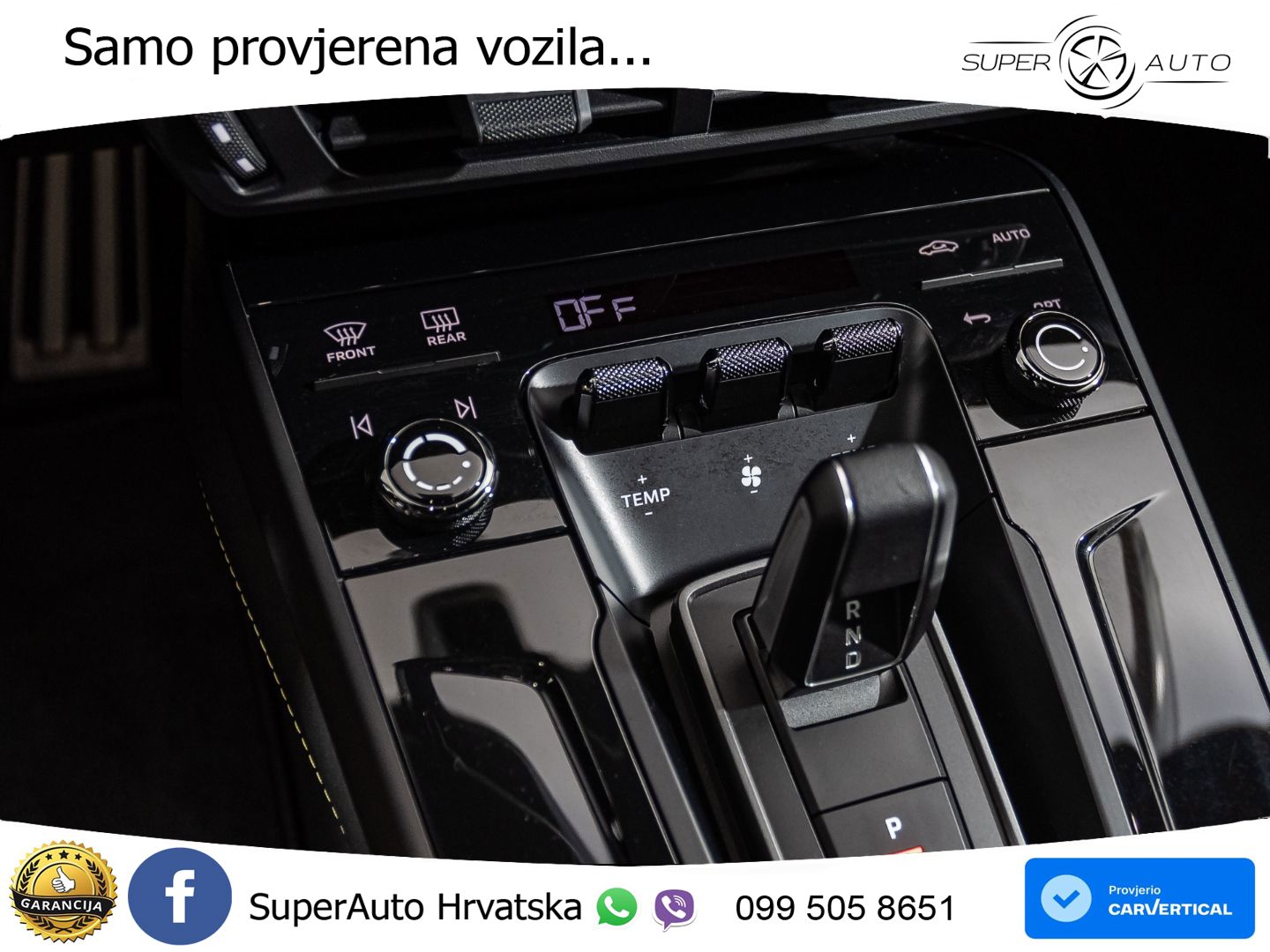 Porsche 911 Carrera GTS 3.0 (480 KS) PDK MATRIX+GR SJED+KAM