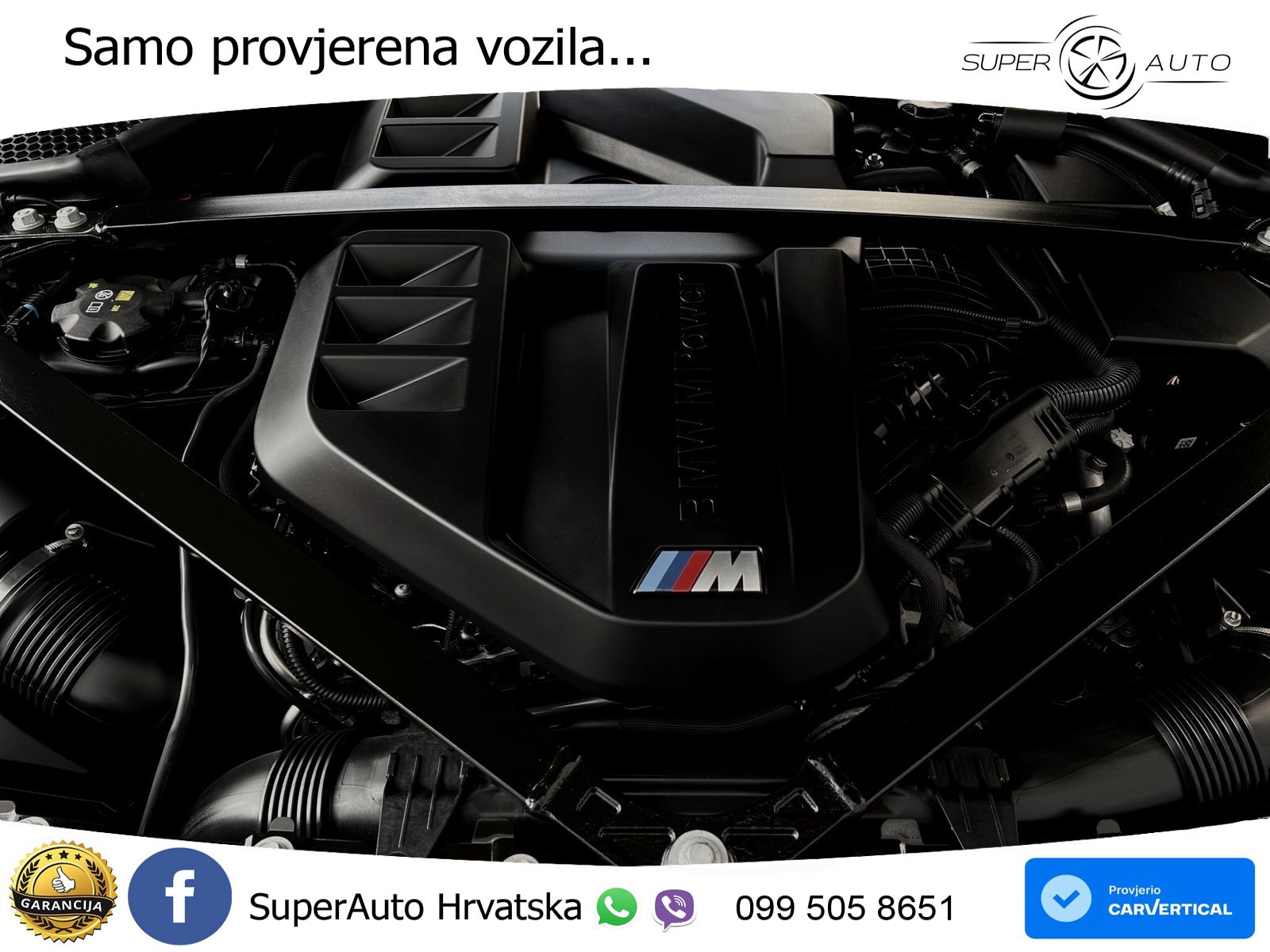 BMW M4 Convertible Competition 3.0 (510 KS) xDrive Steptronic LED+GR SJED+ACC