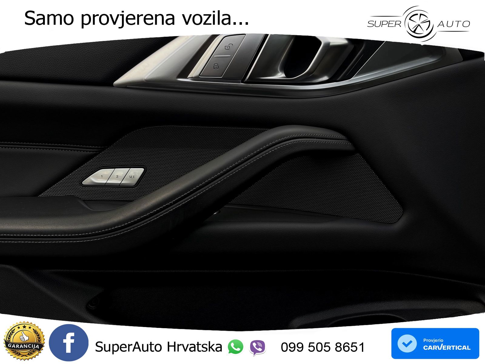 BMW M4 Convertible Competition 3.0 (510 KS) xDrive Steptronic LED+GR SJED+ACC