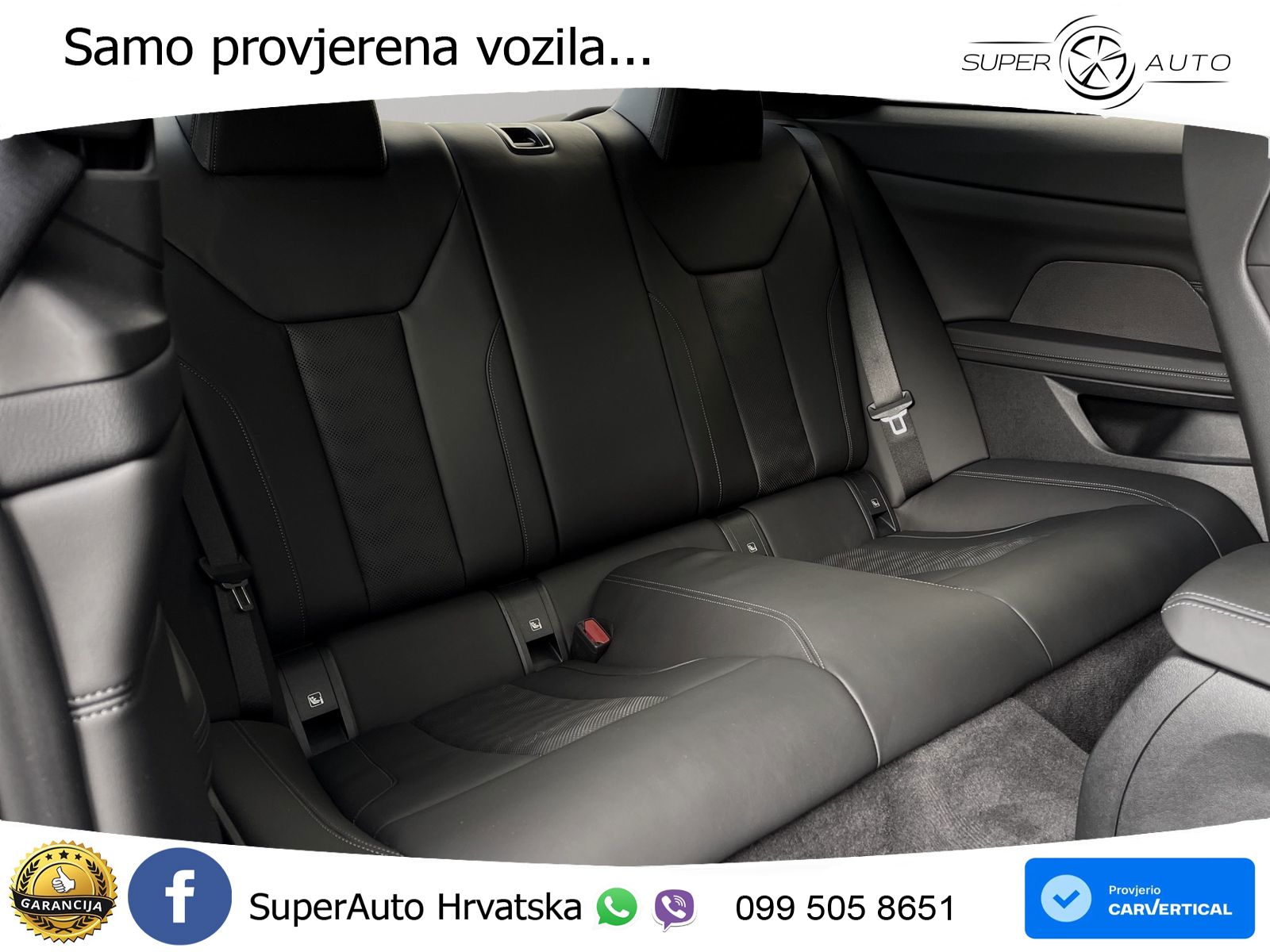 BMW M4 Convertible Competition 3.0 (510 KS) xDrive Steptronic LED+GR SJED+ACC