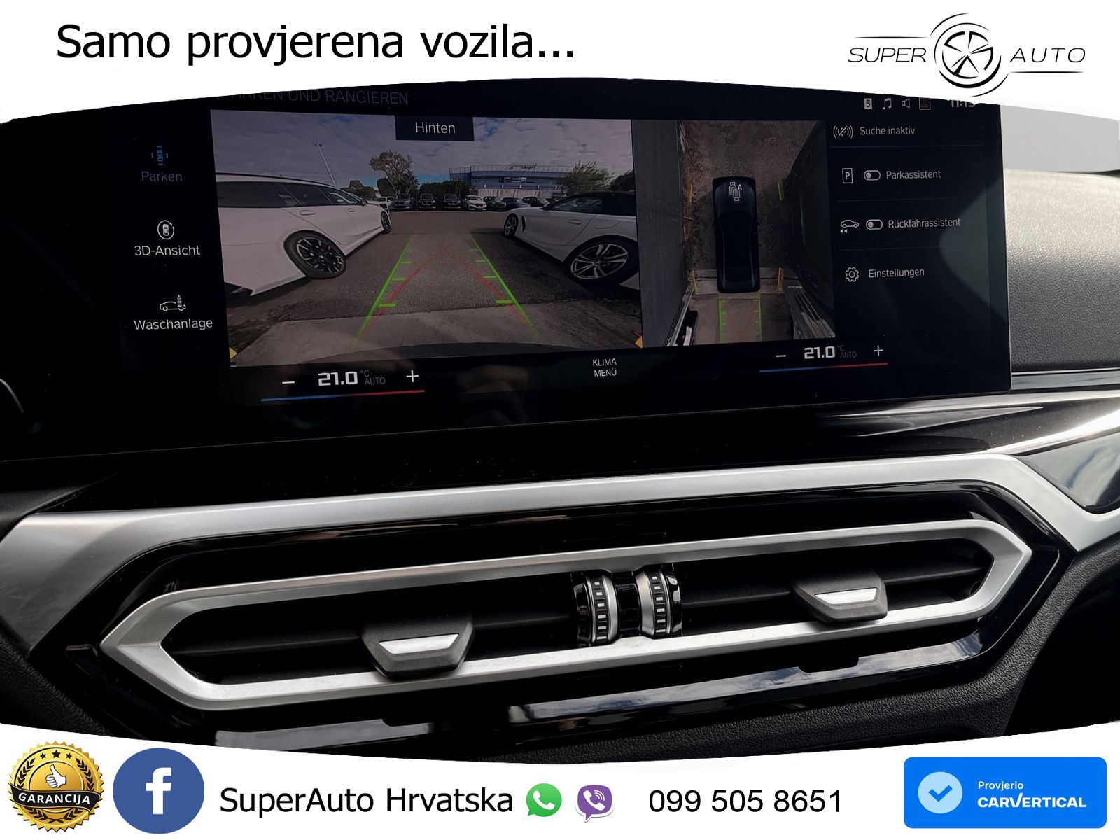 BMW M4 Convertible Competition 3.0 (510 KS) xDrive Steptronic LED+GR SJED+ACC