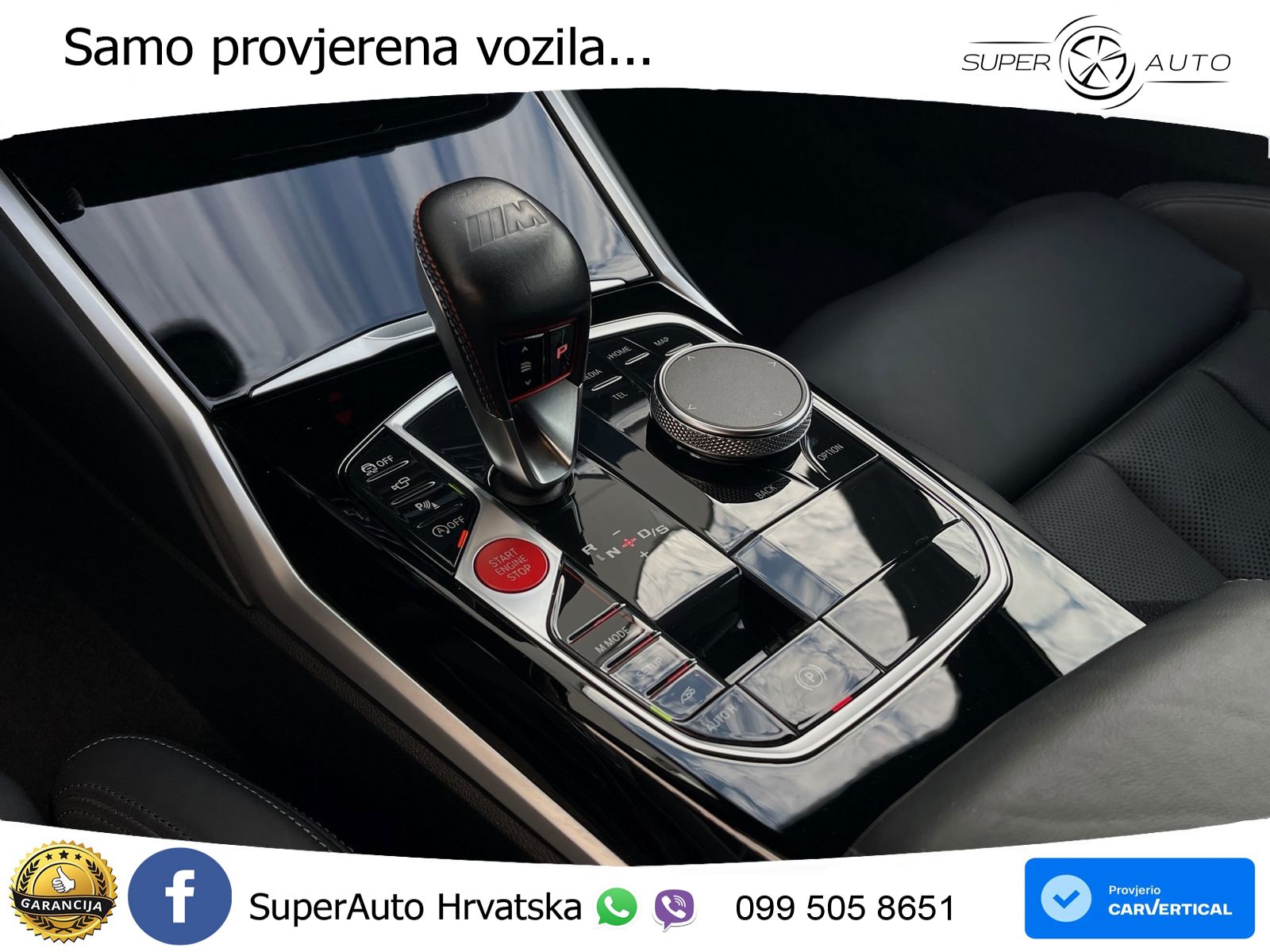 BMW M4 Convertible Competition 3.0 (510 KS) xDrive Steptronic LED+GR SJED+ACC