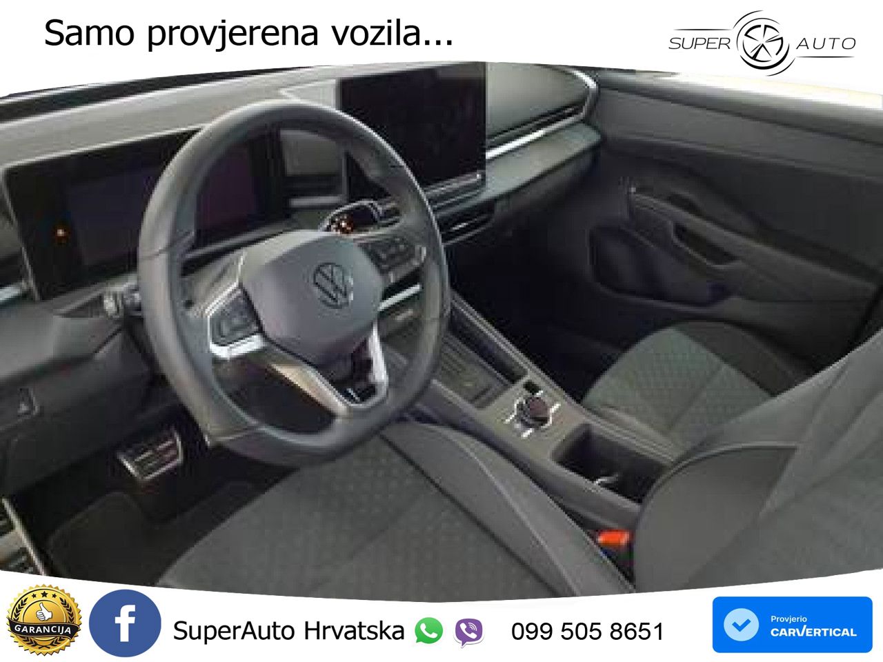 Volkswagen T-Roc 1.5 eTSI (150 KS)  DSG R-Line MATRIX+GR SJED+KAM