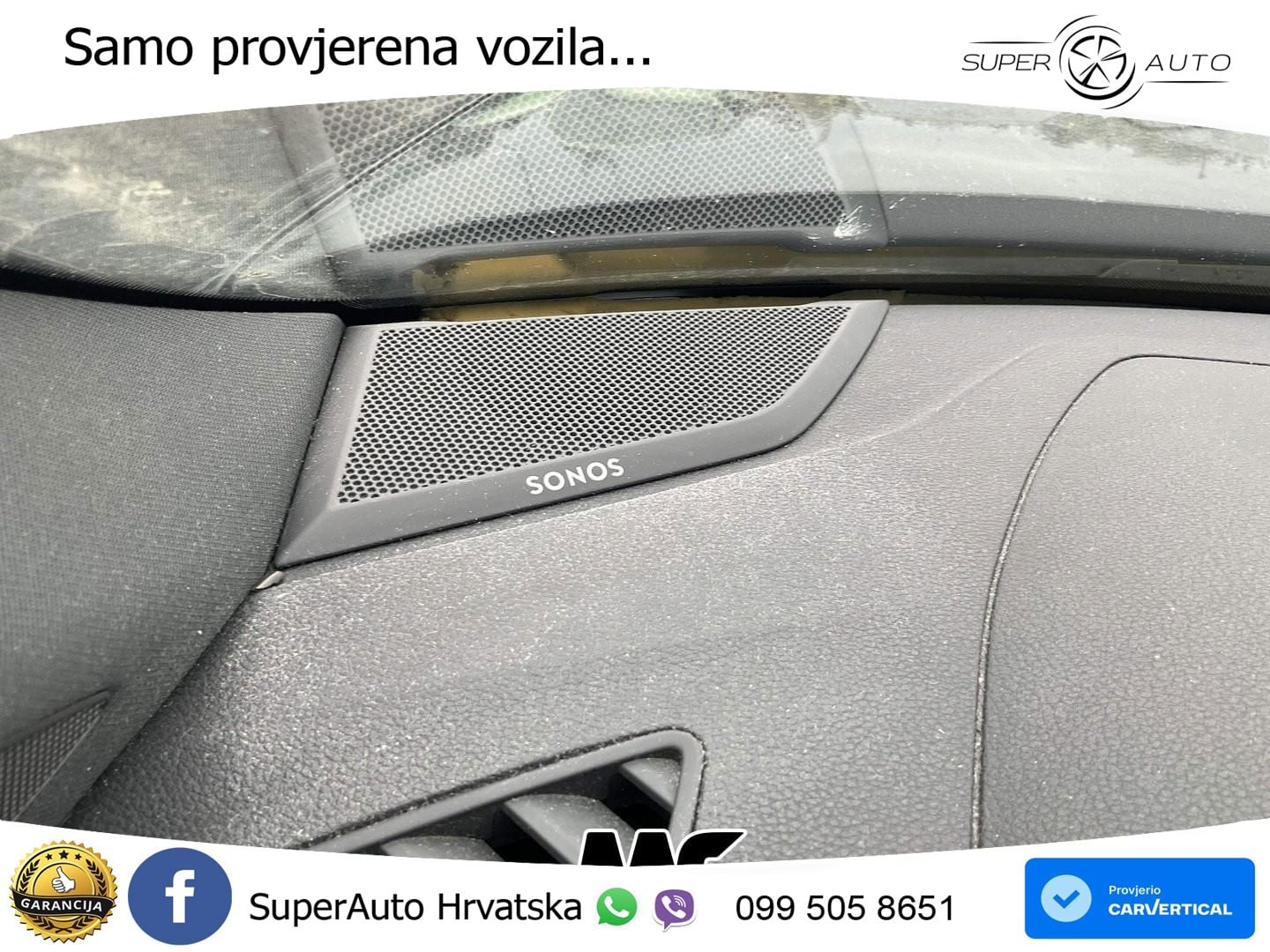 Audi Q3 Sportback 40 TFSI (190 KS) quattro S tronic LED+GR SJED+ACC