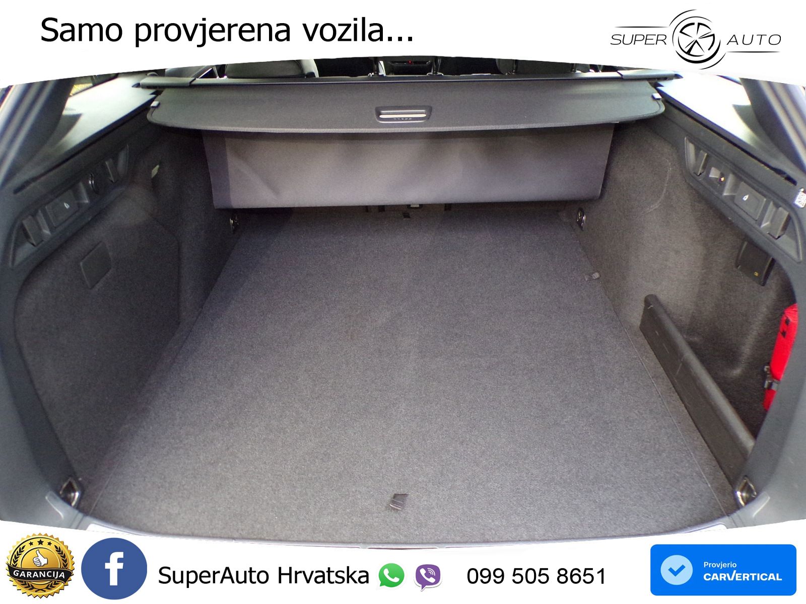 Volkswagen Passat Variant 1.5 TSI (204 KS) eHybrid DSG R-Line LED+GR SJED+ACC