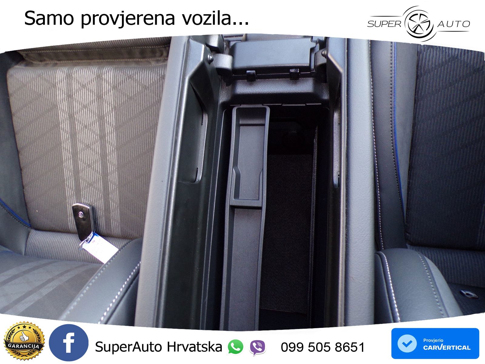 Volkswagen Passat Variant 1.5 TSI (204 KS) eHybrid DSG R-Line LED+GR SJED+ACC