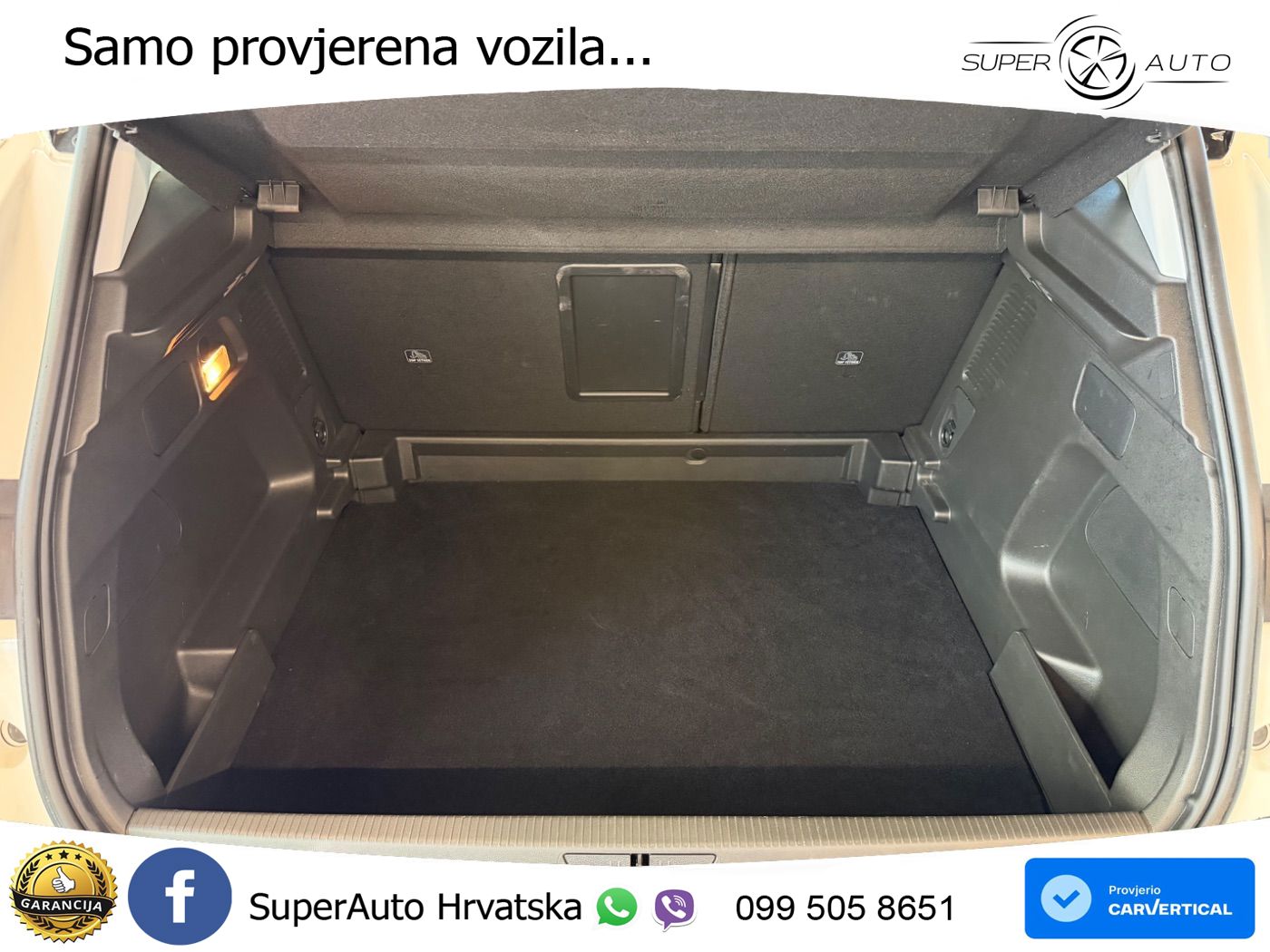 Opel Grandland 1.2i Turbo (130 KS) Automatic Ultimate LED+ACC