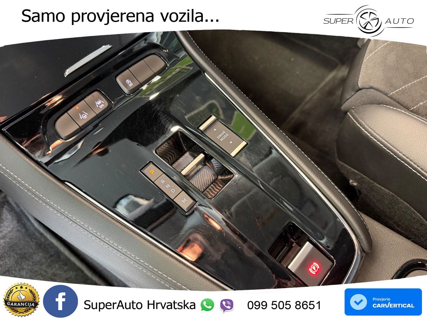 Opel Grandland 1.2i Turbo (130 KS) Automatic Ultimate LED+ACC