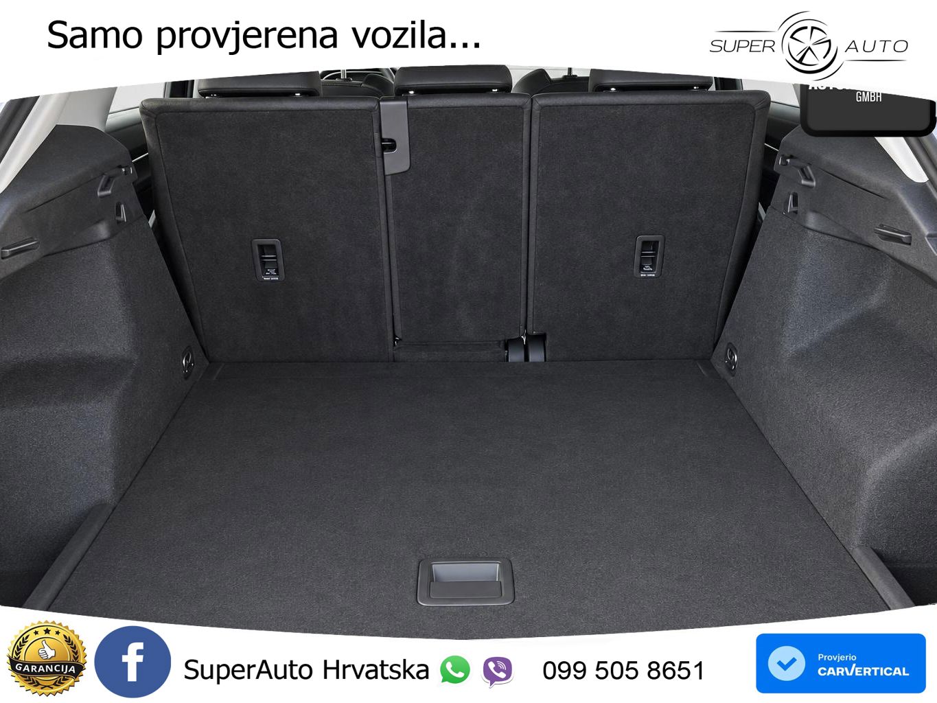Audi Q3 35 TDI (150 KS) S tronic S line