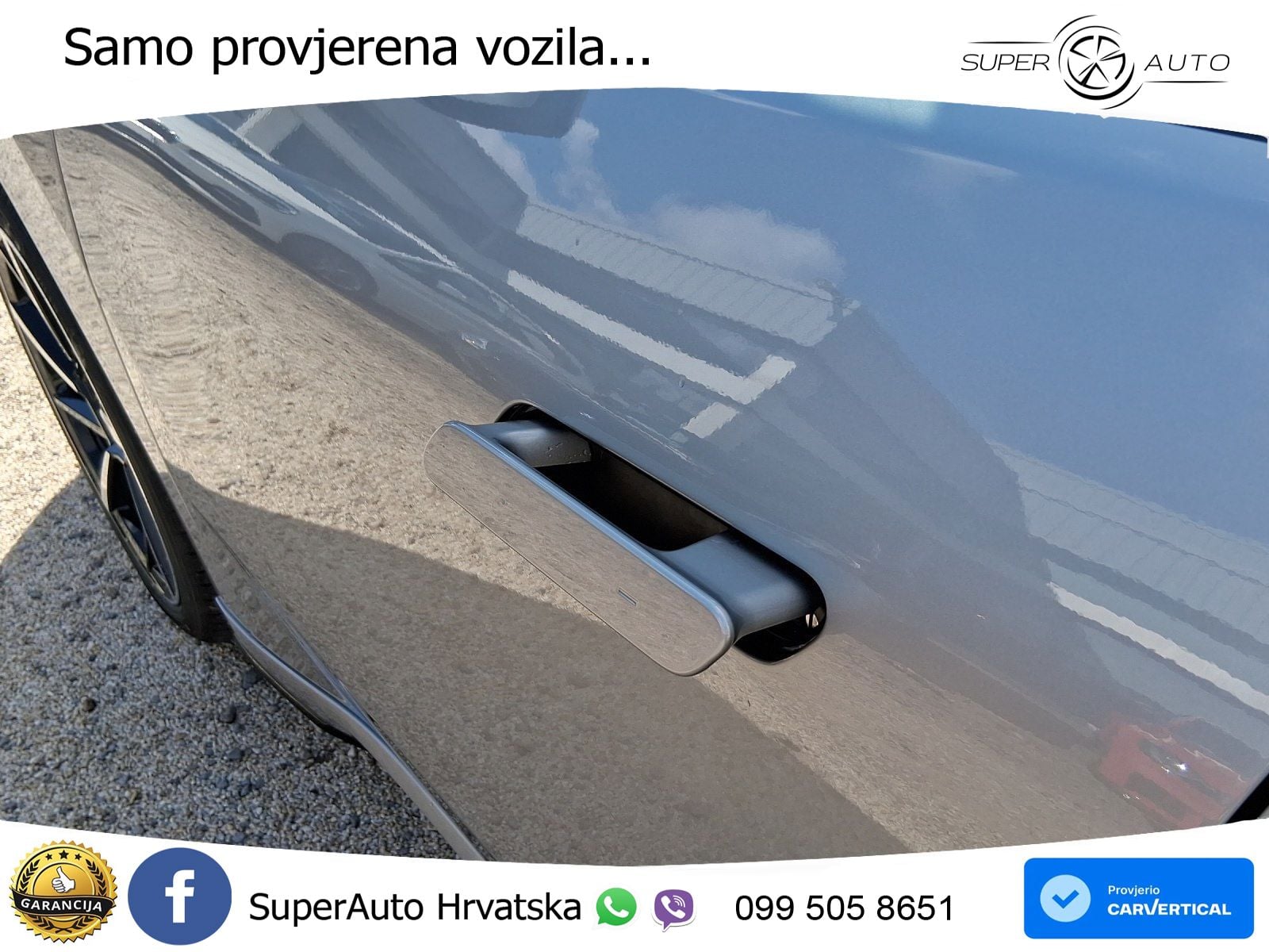 BMW iX3 40 82.6 kWh (320 KS) ACC+HEAD+GR SJED+360+PANO