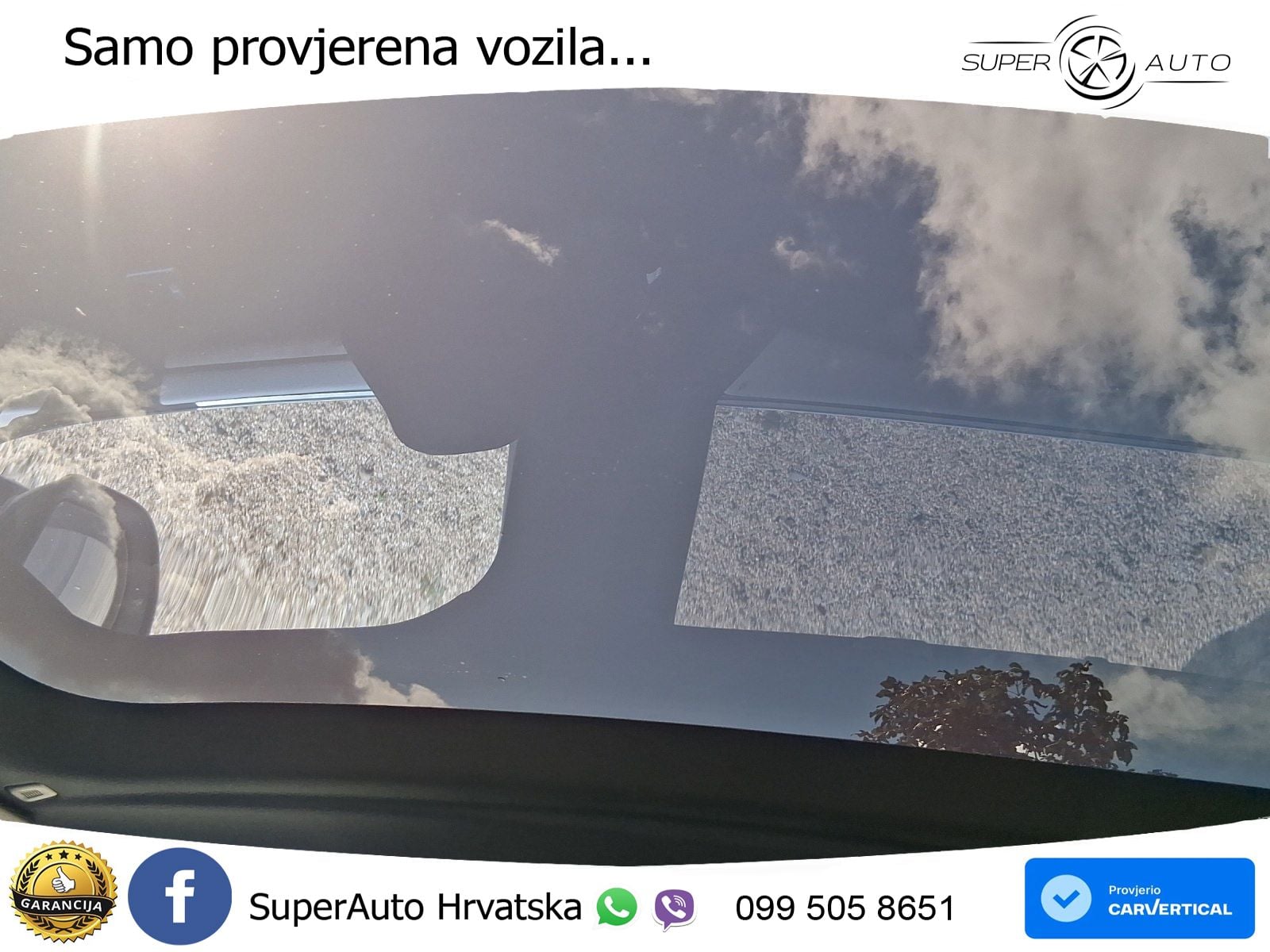 BMW iX3 40 82.6 kWh (320 KS) ACC+HEAD+GR SJED+360+PANO