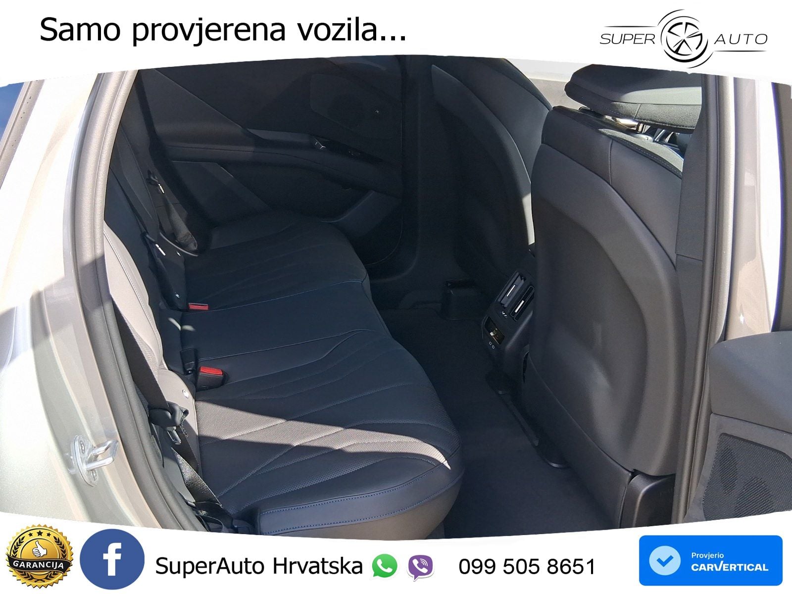 BMW iX3 40 82.6 kWh (320 KS) ACC+HEAD+GR SJED+360+PANO