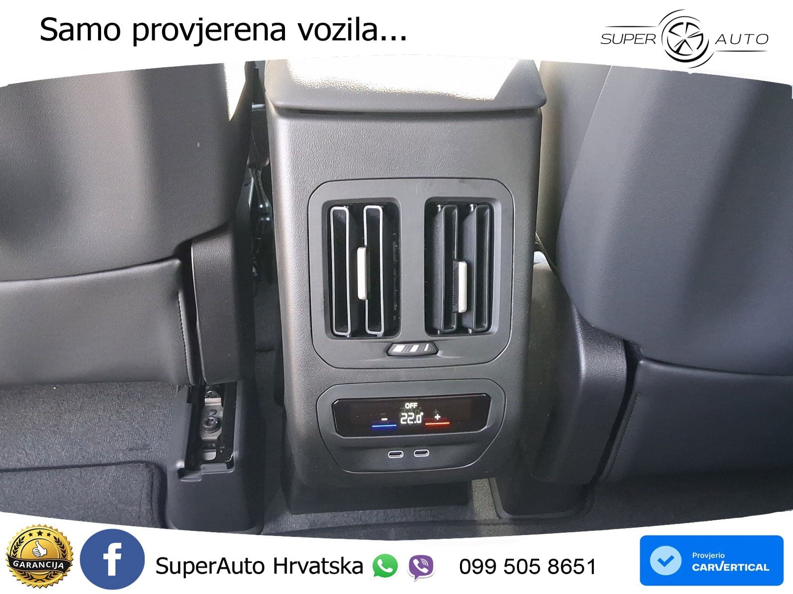 BMW iX3 40 82.6 kWh (320 KS) ACC+HEAD+GR SJED+360+PANO
