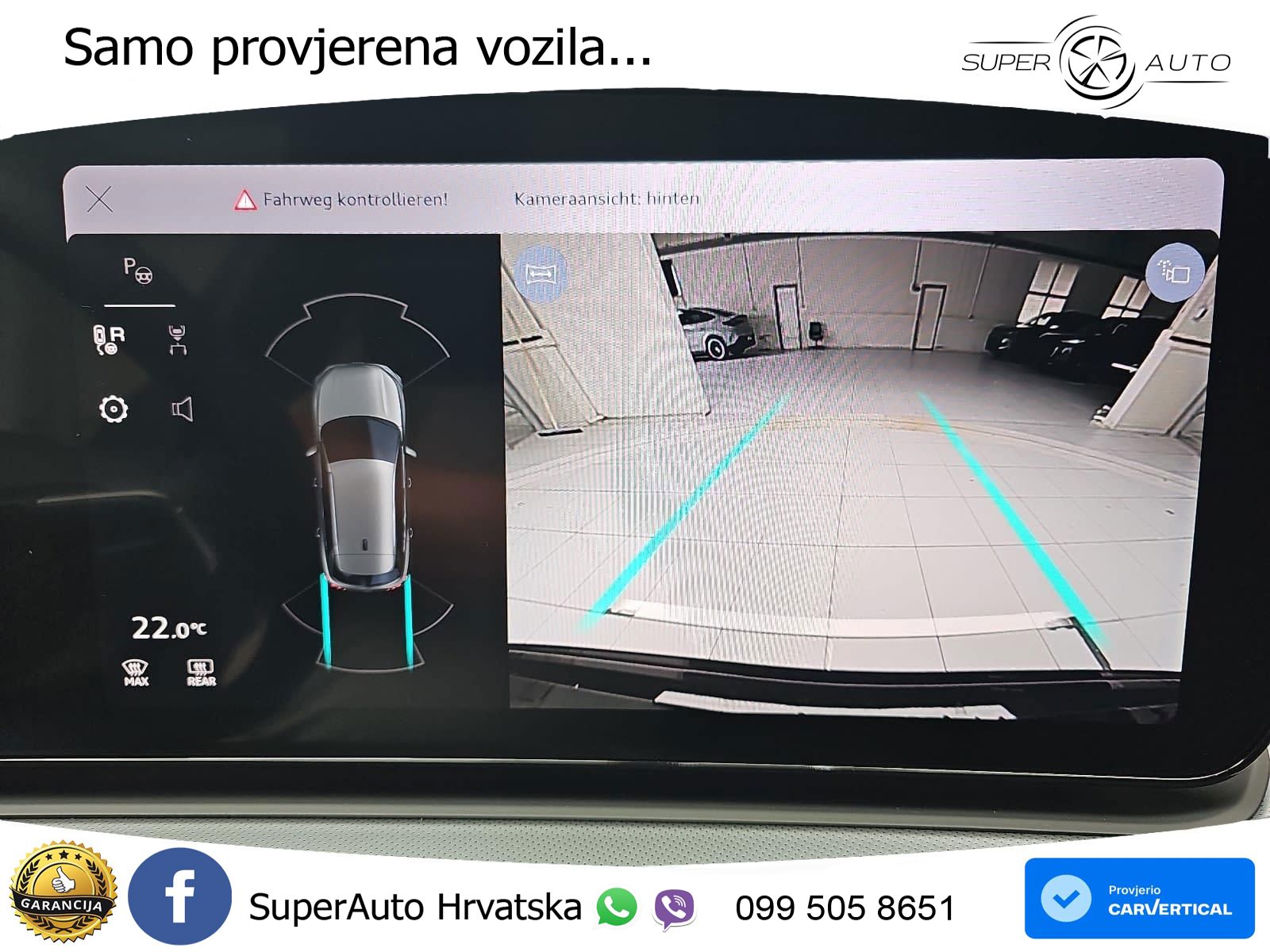 Audi Q3 1.5 TFSI (150 KS) S tronic S line LED+GR SJED+ACC