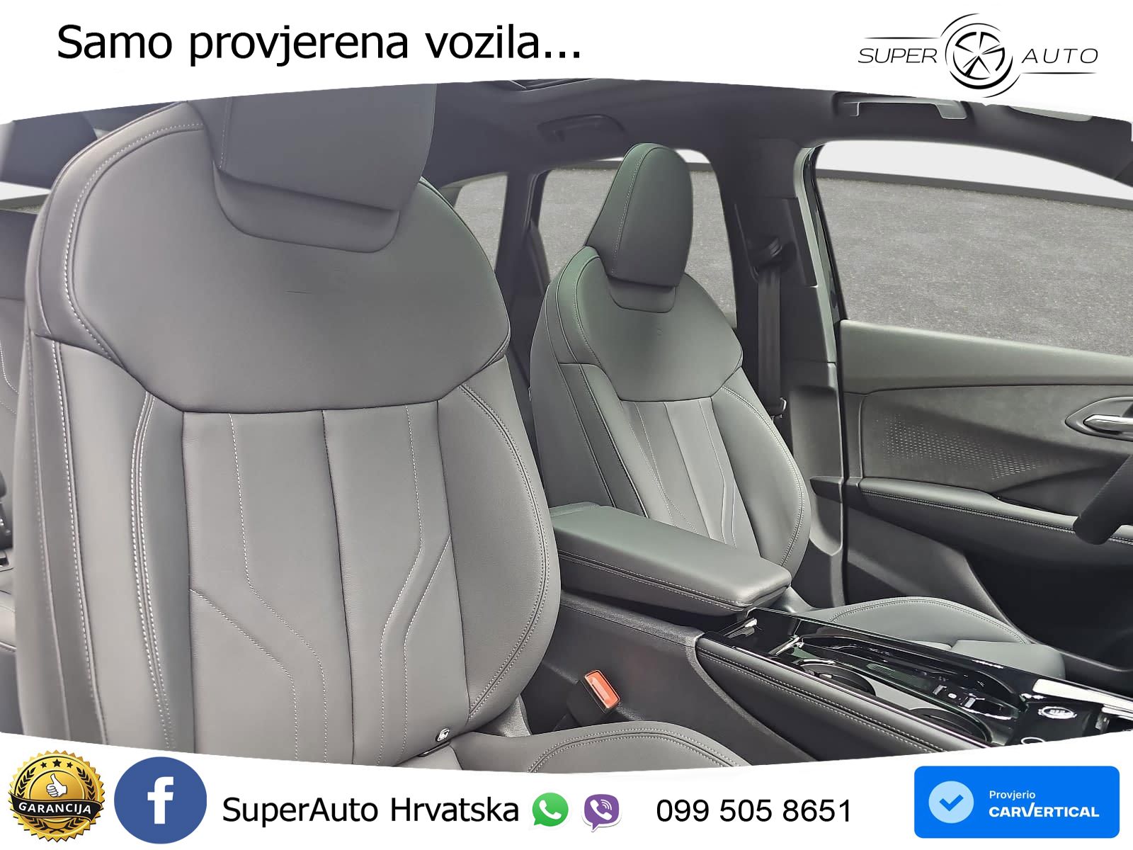 Audi Q3 1.5 TFSI (150 KS) S tronic S line LED+GR SJED+ACC
