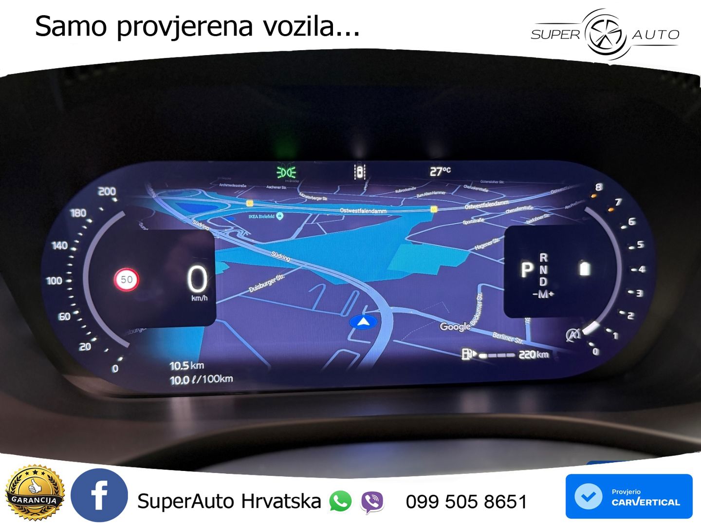 Volvo XC60 B5 Benzin AWD Geartronic LED+GR SJED+ACC