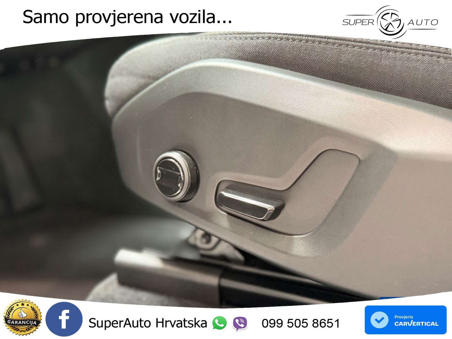 Volvo XC60 B5 Benzin AWD Geartronic LED+GR SJED+ACC