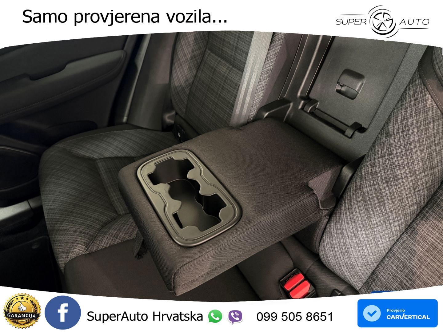 Volvo XC60 B5 Benzin AWD Geartronic LED+GR SJED+ACC