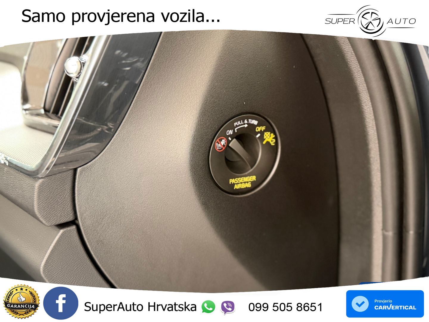 Volvo XC60 B5 Benzin AWD Geartronic LED+GR SJED+ACC