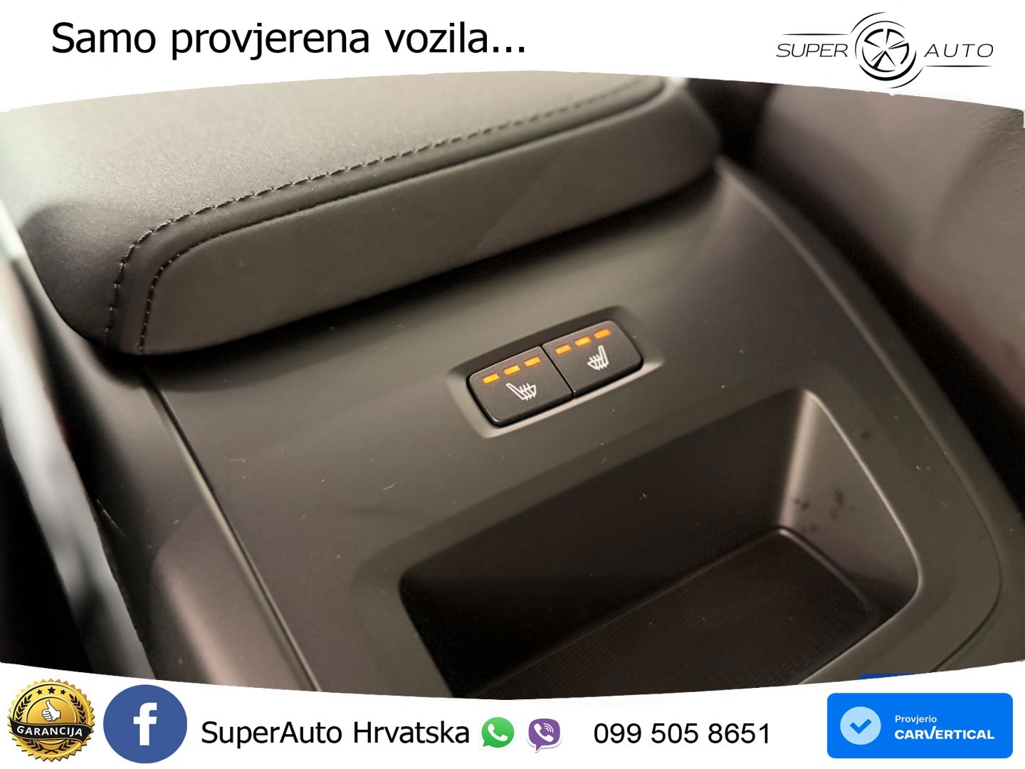 Volvo XC60 B5 Benzin AWD Geartronic LED+GR SJED+ACC