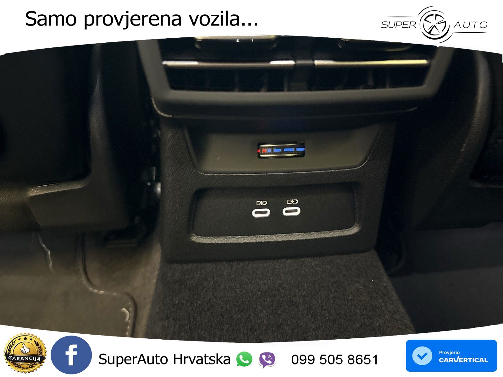 Audi A3 Sportback 40 TFSI (204 KS) quattro S tronic S line LED+GR SJED+ACC